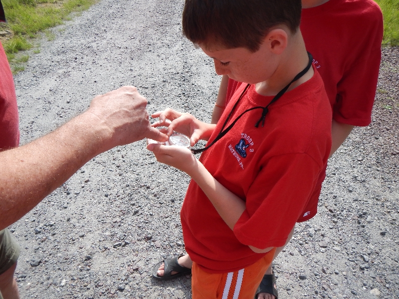 orienteering-with-stu-3