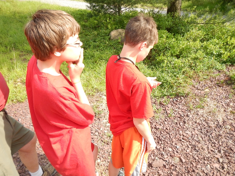 orienteering-with-stu-6