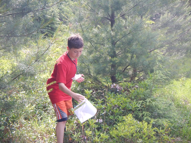 orienteering-with-stu-8