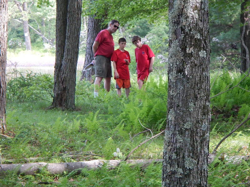 orienteering-with-stu-9