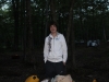 brandon