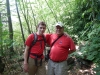 hickory-run-pics-12