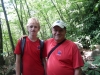 hickory-run-pics-13