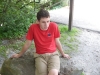 hickory-run-pics-14