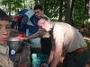 hickory-run-pics-33