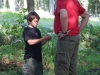 hickory-run-pics-38