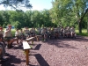 hickory-run-pics-39