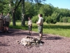 hickory-run-pics-40
