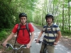hickory-run-pics-5