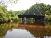 hickory-run-pics-7