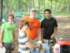 hickory-run2013-8