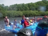 imgp0012