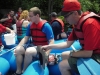 imgp0019