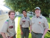 jacob-matthew-and-kurt-at-hbc