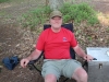 mr-moore