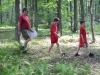 orienteering-with-stu-11