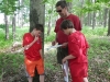 orienteering-with-stu-12