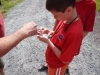 orienteering-with-stu-3