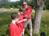 orienteering-with-stu-4