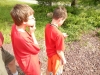 orienteering-with-stu-6