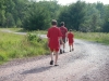 orienteering-with-stu-7