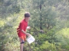 orienteering-with-stu-8