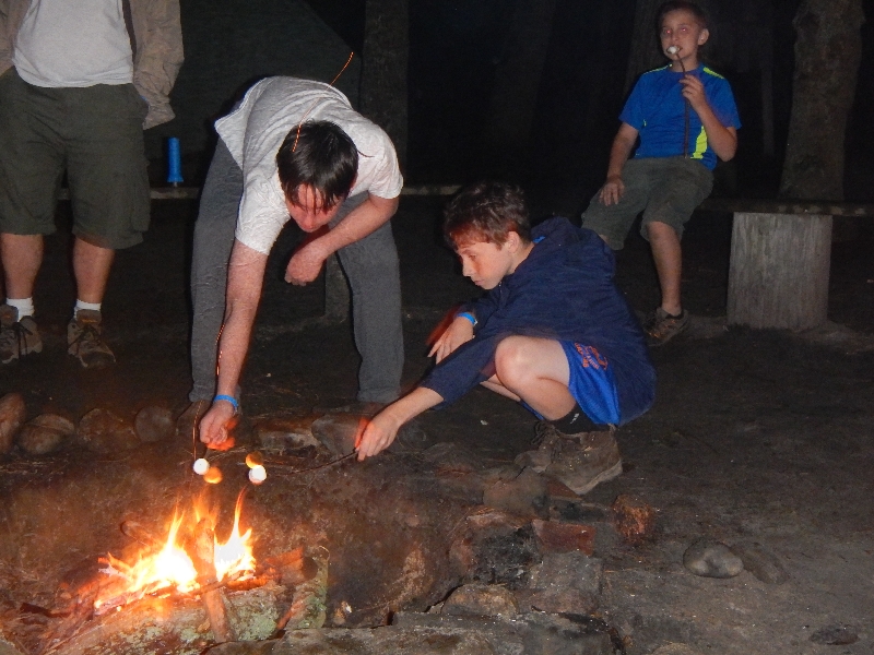 baiting-hallow-pics-13