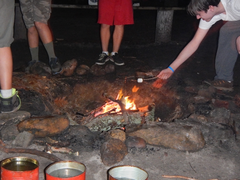 baiting-hallow-pics-15