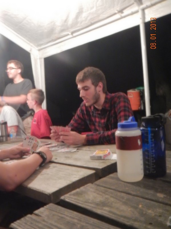 baiting-hallow-pics-21