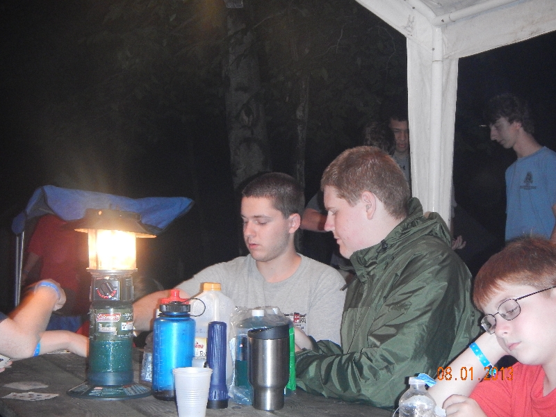 baiting-hallow-pics-22