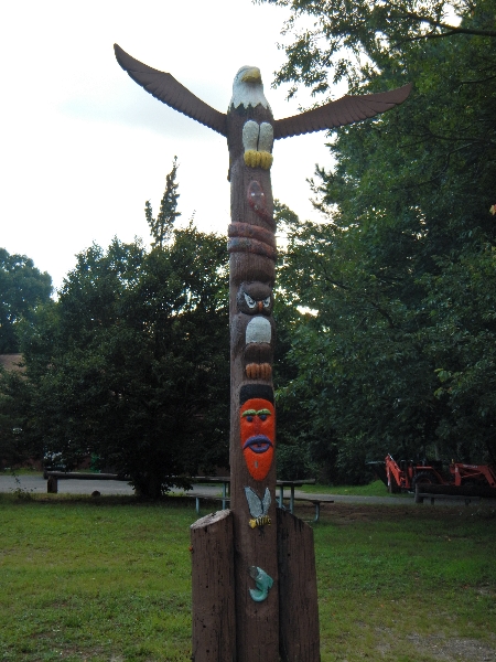 baiting-hallow-pics-23