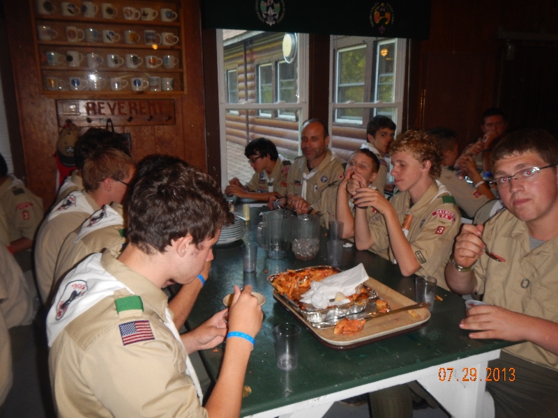 baiting-hallow-pics-8