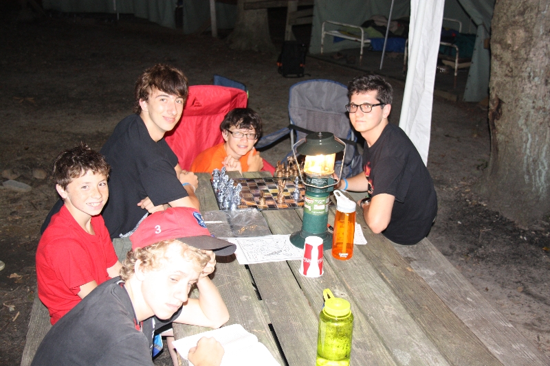 baiting-hollow-001-10
