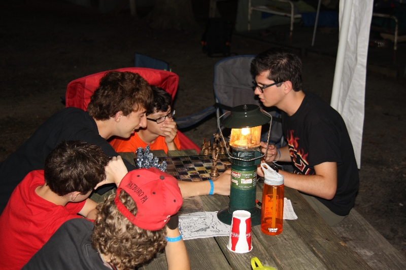 baiting-hollow-001-11