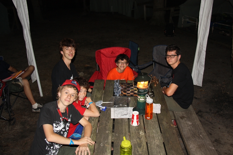 baiting-hollow-001-12