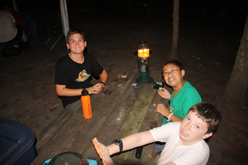 baiting-hollow-001-13
