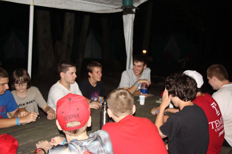 baiting-hollow-001-14