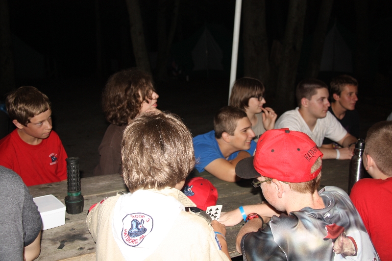 baiting-hollow-001-15