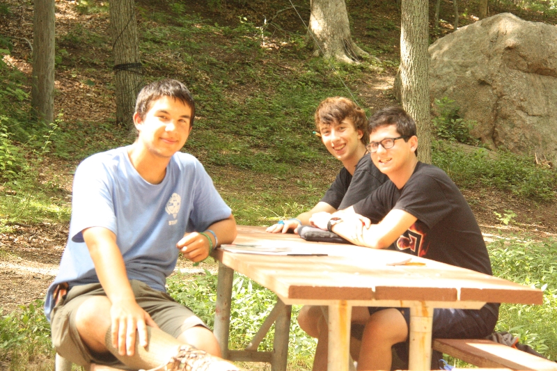 baiting-hollow-001-2