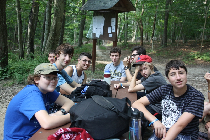 baiting-hollow-001-24