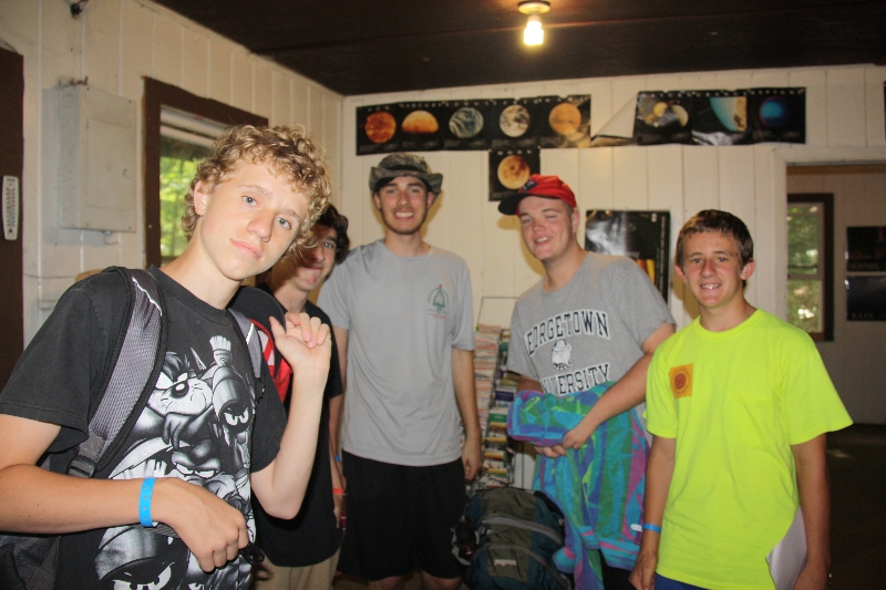 baiting-hollow-001-5
