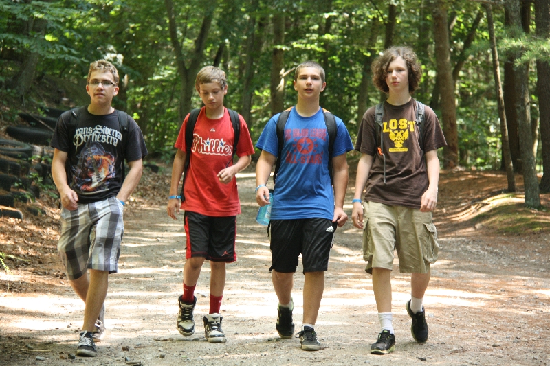 baiting-hollow-001-6