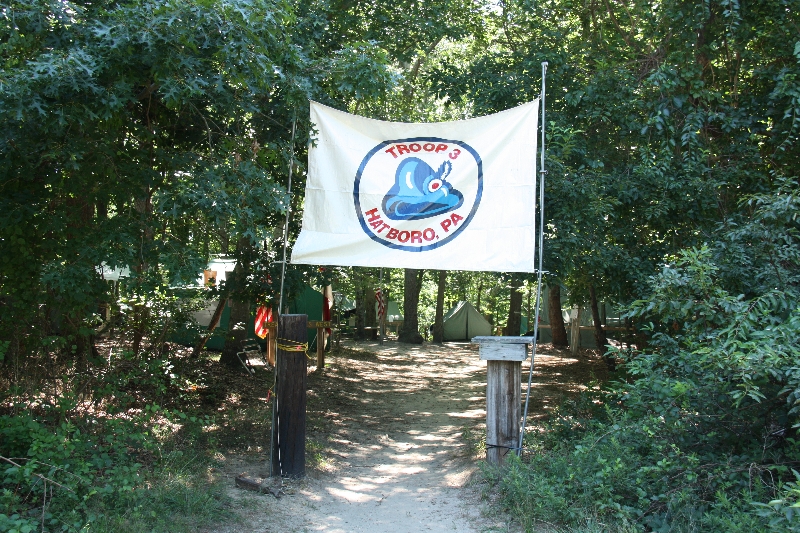 baiting-hollow-111-16