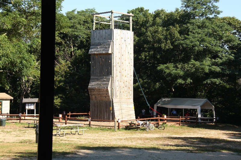 bating-hollow-032