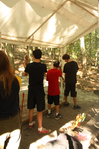 bating-hollow-066