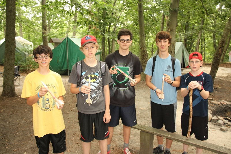 bating-hollow-121