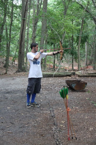 bating-hollow-127