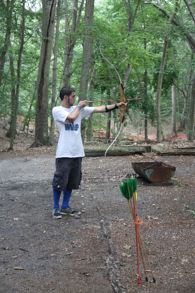 bating-hollow-128