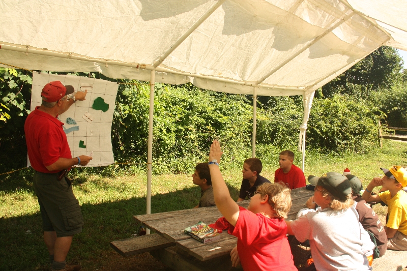 bating-hollow-139