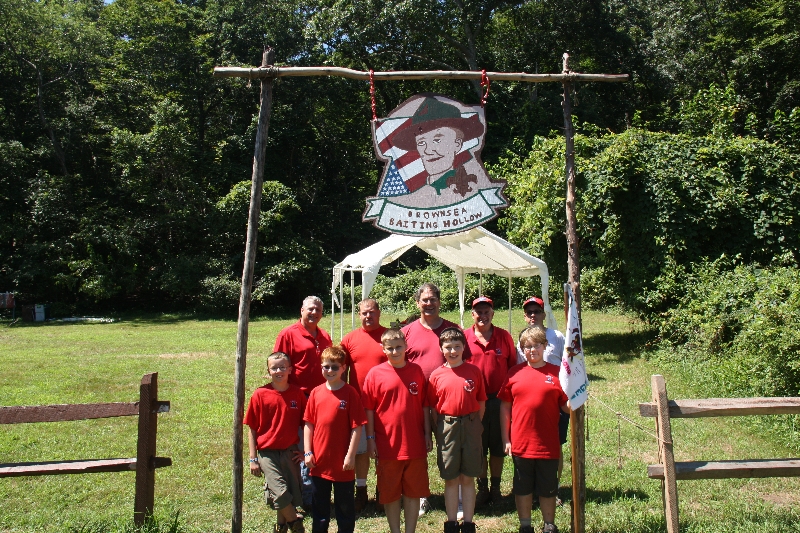 bating-hollow-158
